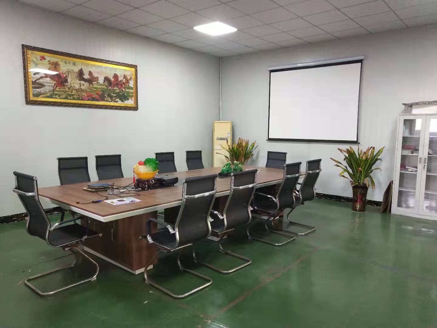 會(huì)議室.jpg