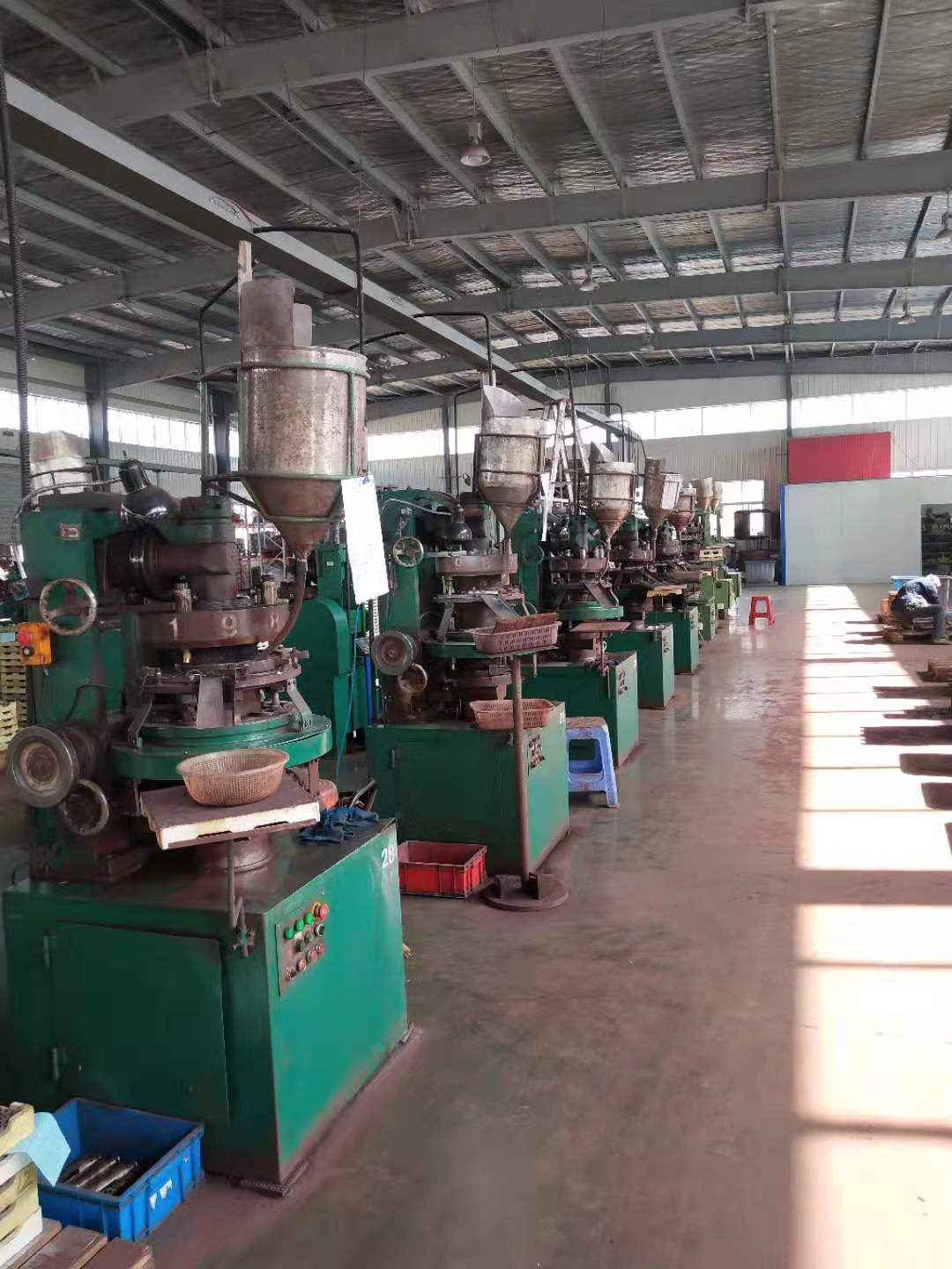 成型機(jī)5.jpg